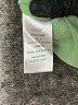 Mable 100% Polyester Green Cocktail Dress Size S - photo 8