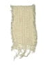 Mystree 100% Acrylic Ivory Scarf One size - photo 2