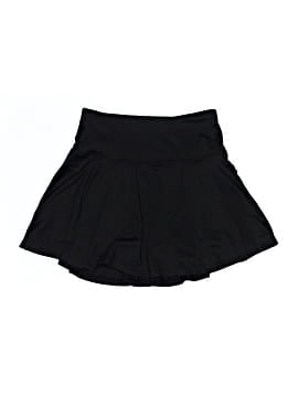 Santiny Active Skort (view 1)