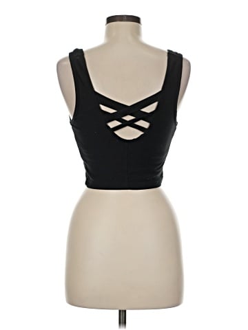 Unbranded Tank Top (view 2)