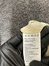 Bardot 100% Polyester Ivory Cocktail Dress Size 6 - photo 8