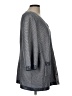 Stizzoli Gray Jacket Size italy 58 - photo 4