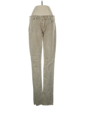 Vince. Jeans (view 1)