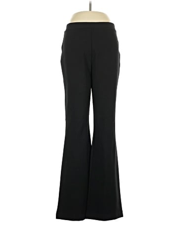 Jones New York Dress Pants (view 1)