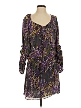 Parker Cocktail Dress (view 1)