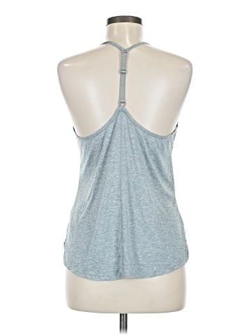 Nike Tank Top (view 2)