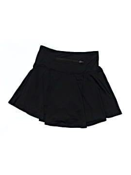 Santiny Active Skort (view 2)