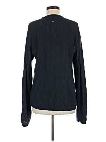 Rag & Bone Pullover Sweater (view 2)