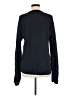 Rag & Bone Blue Pullover Sweater Size M - photo 2