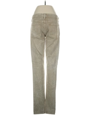 Vince. Jeans (view 2)