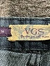 VGS Blue Jeans Size 14 - photo 4