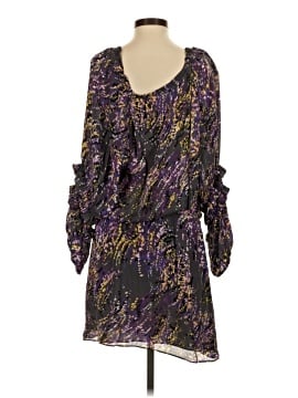 Parker Cocktail Dress (view 2)