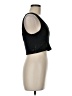 Unbranded Black Tank Top Size M - photo 4