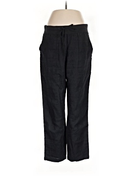 James Perse Linen Pants