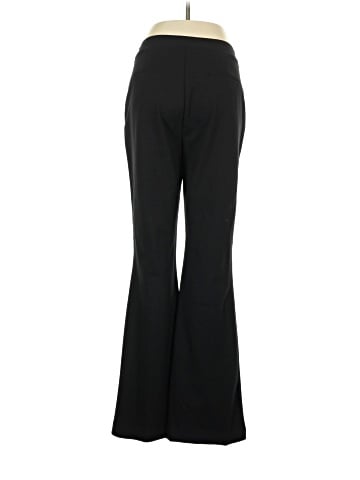 Jones New York Dress Pants (view 2)