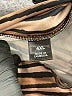 Unbranded Graphic Brown Casual Dress Size 4XL - photo 7
