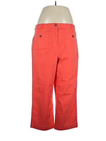 Boden Casual Pants (view 1)
