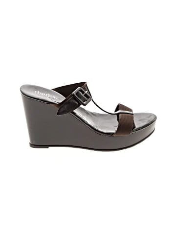 Charles by Charles David Wedges (view 1)