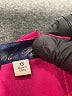 Blue Rain 100% Polyester Solid Pink Cocktail Dress Size XS - photo 6