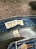 Sofia Jeans by Sofia Vergara Blue Jeans Size 12 - photo 7