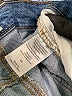 Sofia Jeans by Sofia Vergara Blue Jeans Size 12 - photo 8