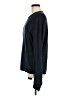 Rag & Bone Blue Pullover Sweater Size M - photo 5