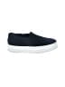 Vince. Blue Sneakers Size 8 - photo 1