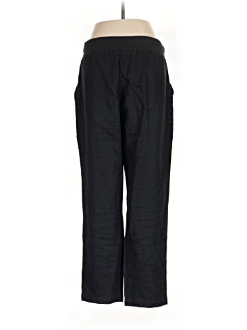 James Perse Linen Pants (view 2)
