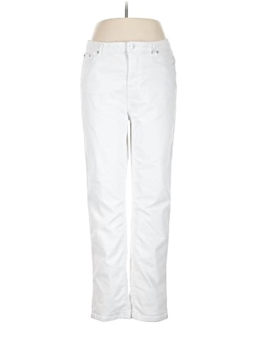 Bleu Jeans (view 1)