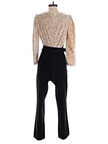Julia Jordan Jumpsuit (view 2)