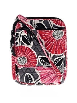 Vera Bradley Crossbody Bag (view 1)
