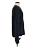 Rag & Bone Blue Pullover Sweater Size M - photo 4