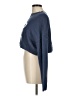 Edikted Blue Pullover Sweater Size M - photo 5