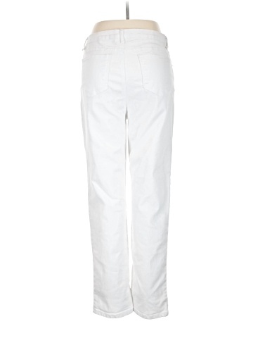 Bleu Jeans (view 2)