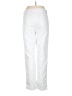 Bleu White Jeans Size 16 - photo 2