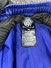 C9 By Champion Blue Athletic Shorts Size M - photo 3