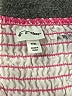Art Class 100% Polyester Checkered-gingham Pink Dress Size 8 - photo 3