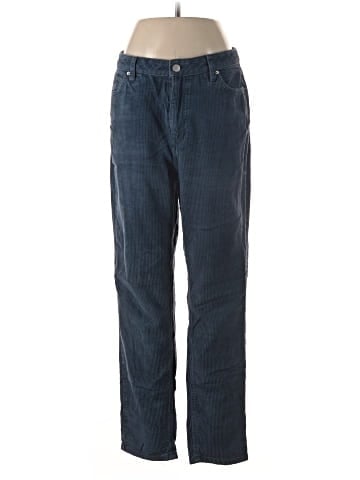 BDG Casual Pants (view 1)