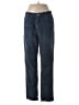 BDG 100% Cotton Blue Jeans Size 28 waist - photo 1
