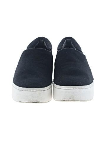 Vince. Sneakers (view 2)