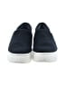 Vince. Blue Sneakers Size 8 - photo 2