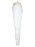 Bleu White Jeans Size 16 - photo 5
