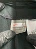 Nike Black Track Pants Size S - photo 4