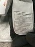 Nike Black Track Pants Size S - photo 5