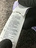 Brooks Yellow Athletic Shorts Size M - photo 4