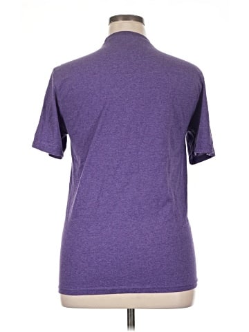 Unbranded Short Sleeve T-Shirt (view 2)