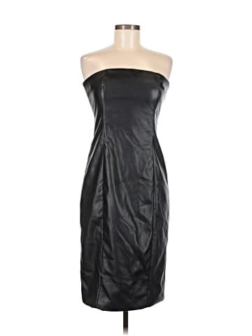 7 For All Mankind Cocktail Dress (view 1)