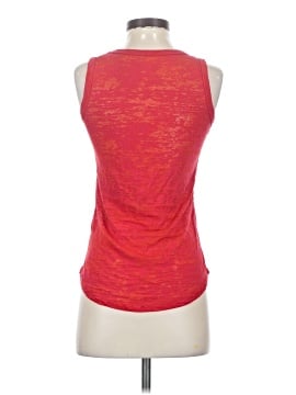 Genuine Merchandise by Team Athletics Tank Top (view 2)