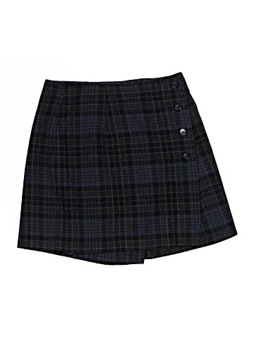 Tracy Evans Limited Skort (view 1)