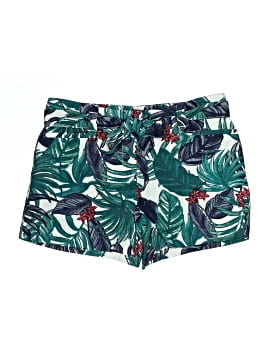 Ann Taylor LOFT Outlet Shorts (view 1)